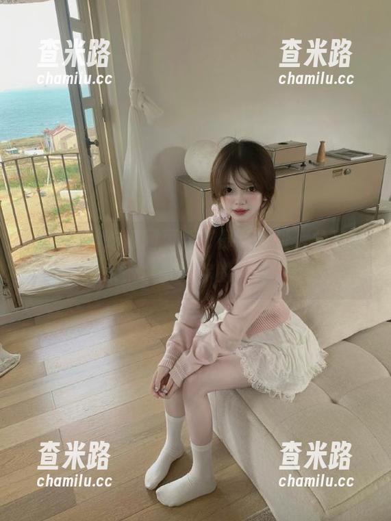 吃瓜网 吃瓜网更新了最新地址,分享给大家,准备好你的小板凳!