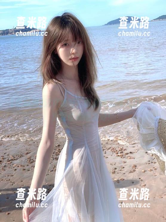 吃瓜网 这样也好,收藏吃瓜网入口,一步到位心情大好!