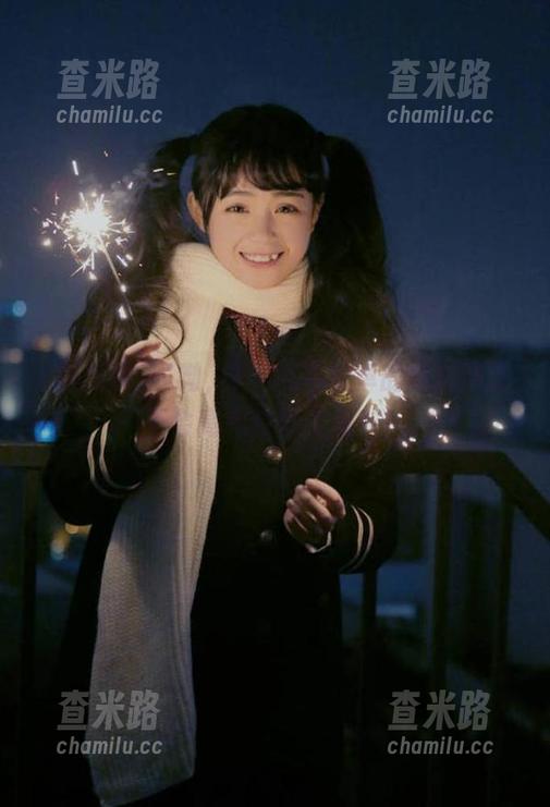 吃瓜网 哎呦,2025年安卓的吃瓜网会不会高科技到飞起?!