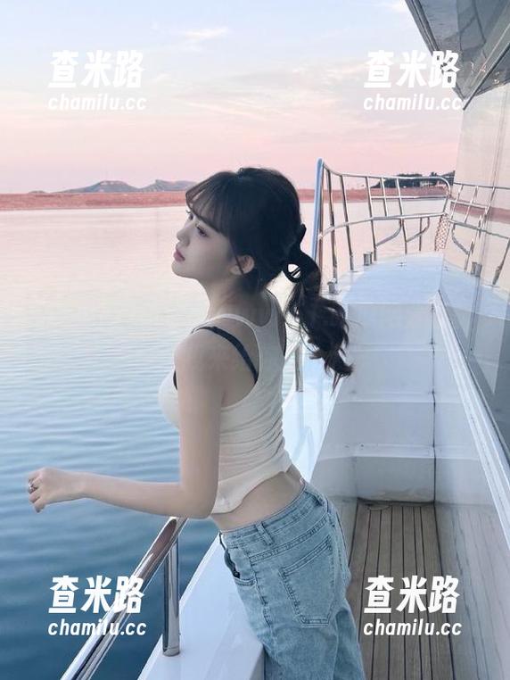 吃瓜网 当你在www.51.吃瓜网分享,让我来给你加个戏