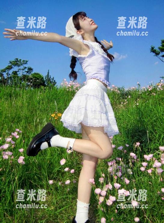 吃瓜网 我的天!“www.51吃瓜网”发布的剧情反转对话,让我把零食全都咽下去,画面太美不敢看…