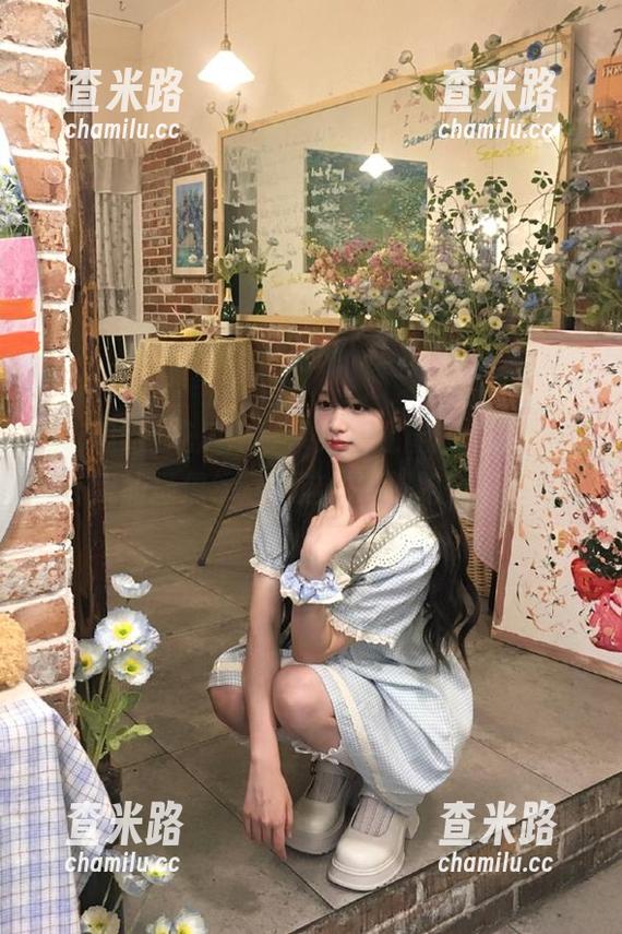 吃瓜网 吃瓜网登录后,还能顺便扒一扒我的择偶标准!这也算是吃瓜吗?