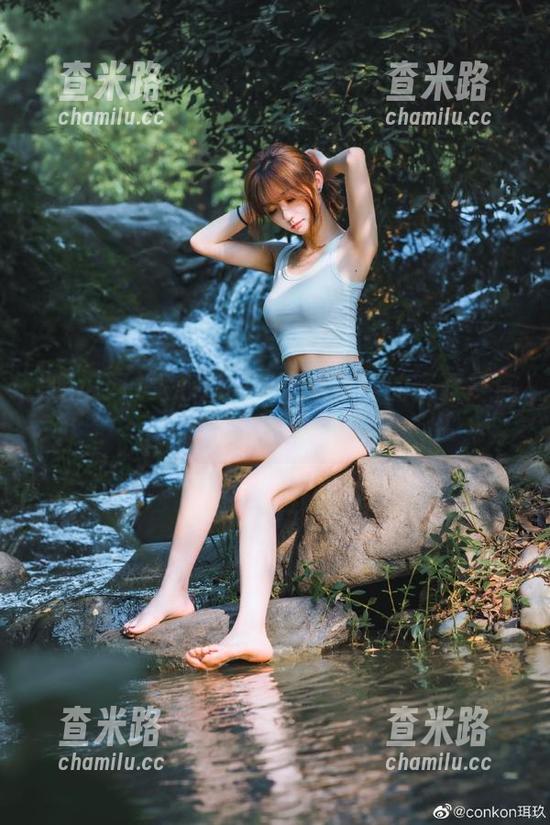吃瓜网 真心想问下:吃瓜网的资源是直接从哪里挖来的吗?