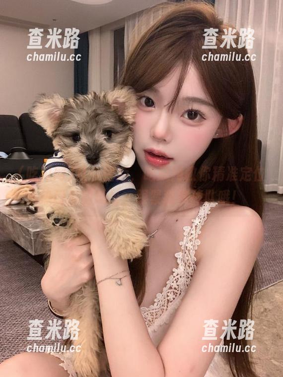 吃瓜网 从今往后,吃瓜网教你精准定位热门瓜的地址,跟紧我别掉队哦!