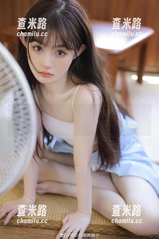 吃瓜网 免费瓜一箩筐,www.51吃瓜网里啥都有,不怕够不到!