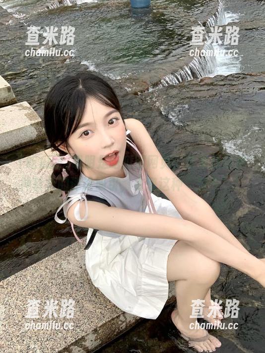 吃瓜网 明明是吃瓜网网页,结果我却被神转折的评论吸引,贪恋这种“意外”!