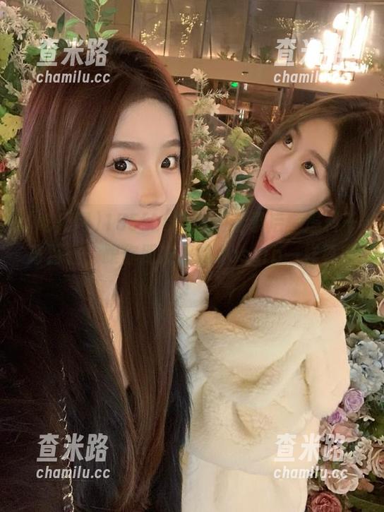 吃瓜网 155fun吃瓜网登录后,爆料千奇百怪,跟你朋友圈的gossip一样真实!