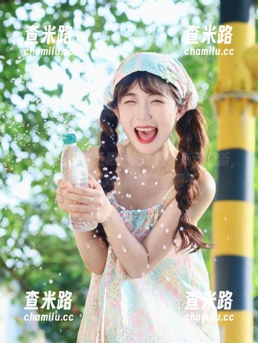 别眨眼！吃瓜网址每天更新，八卦多到你眼睛都要疲惫了！