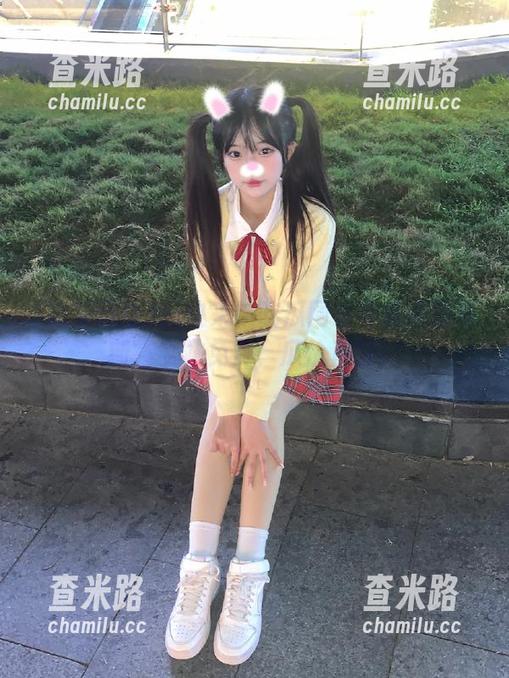 吃瓜网址 赶快来!吃瓜网址导航最新更新,全站免费,瓜价直降!