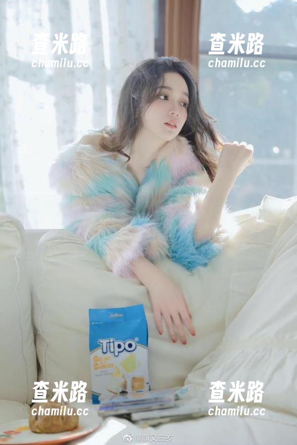 免费吃瓜网址，今晚的瓜比昨天多了几倍！