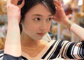 吃瓜网站里瓜连连，观看这些超劲爆的话题根本停不下来！