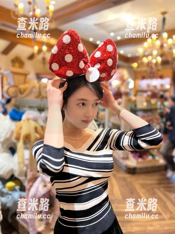 吃瓜网站里瓜连连，观看这些超劲爆的话题根本停不下来！