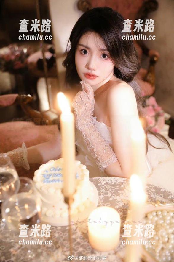再不追剧就落后？吃瓜网站网页导航带你快速跟上！