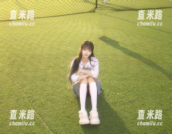 吃瓜网站 不看吃瓜网站前,我一直觉得黑料得付款,结果是免费调味!