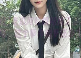 吃瓜网红瞬间成了资源争夺的主场，这个事件似乎还没完。