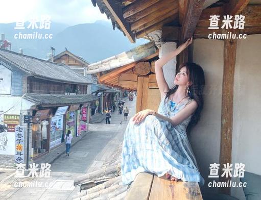 吃瓜网红事件轮番上演，观看后我开始怀疑人生。