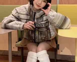 吃瓜黑料苹果版的那个网址，好像和你想的不太一样……
