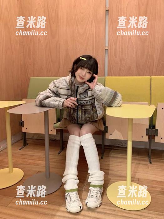 吃瓜黑料苹果版的那个网址，好像和你想的不太一样……