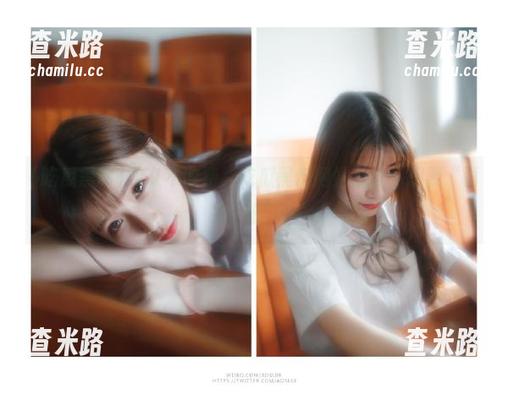 永久不收费，吃瓜黑料网站总让你想要“再来一份”！