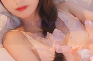 导航到吃瓜黑料，顺便看看我人生的小黑洞！
