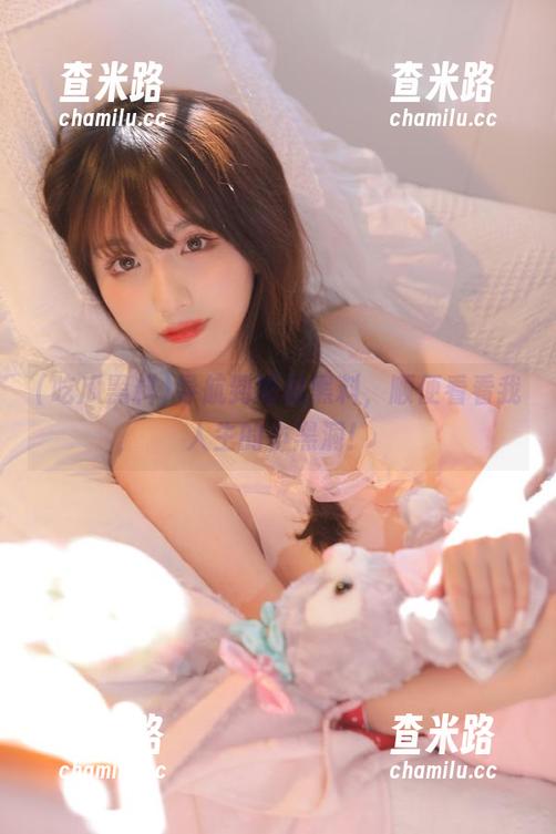 吃瓜黑料 导航到吃瓜黑料,顺便看看我人生的小黑洞!