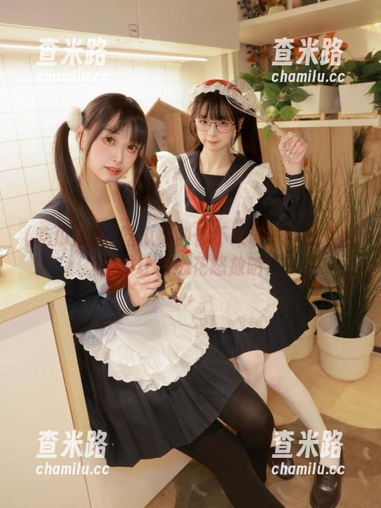 吃瓜黑料 吃瓜黑料你不来试试?免费的瓜会让你心花怒放呐!