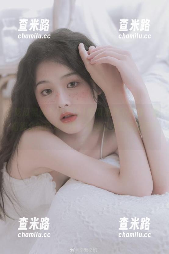 吃瓜黑料不打烊 51吃瓜黑料不打烊,朝阳群众的惊人发现,传送门里究竟藏着啥?
