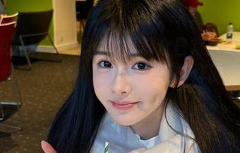 朝阳群众日常：跟着最新黑料，进入51吃瓜黑料不打烊的美味入口！