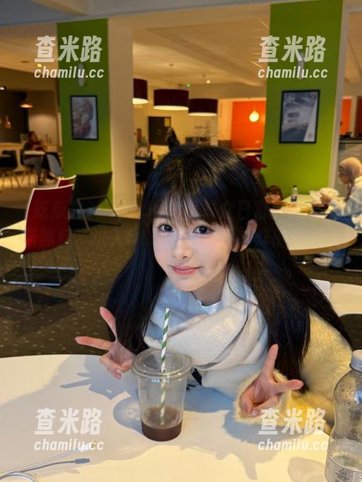 朝阳群众日常：跟着最新黑料，进入51吃瓜黑料不打烊的美味入口！
