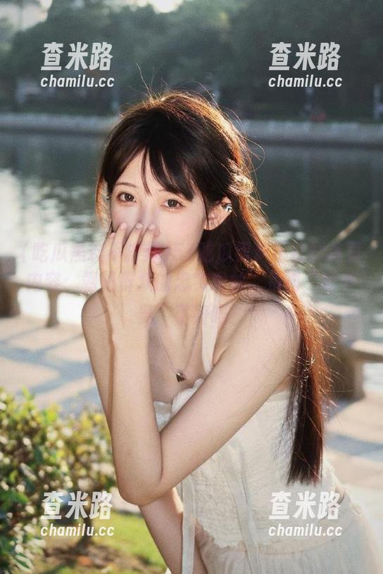 51吃瓜黑料不打烊首页内容：朝阳群众的忠实粉丝，别再“带节奏”了好吗？