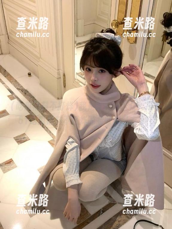 我是朝阳的群众，撰写51吃瓜黑料不打烊的《收藏日志》！