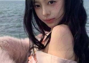 终于能通过《51吃瓜黑料不打烊》传送门掌握朝阳群众的最新动态，今天又是哪些趣事？
