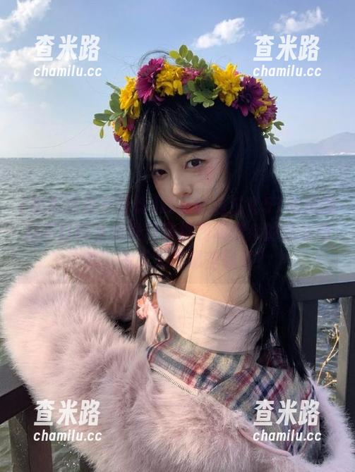 吃瓜黑料不打烊 终于能通过《51吃瓜黑料不打烊》传送门掌握朝阳群众的最新动态,今天又是哪些趣事?