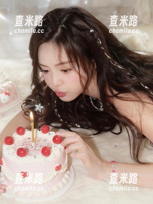 吾爱吃瓜 新竞赛来了!吾爱吃瓜51大赛的热辣线路你敢尝试吗?