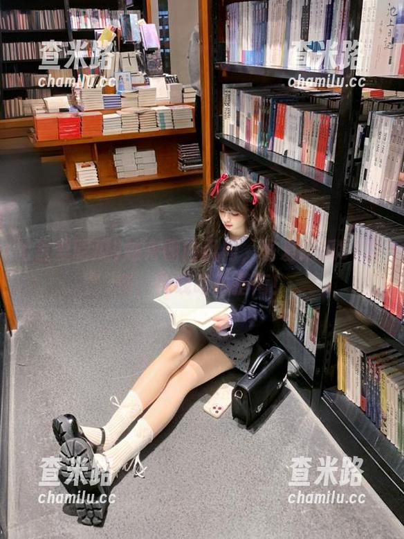 吾爱吃瓜 越来圈内风向,吾爱吃瓜51发布:在线吃瓜指南!