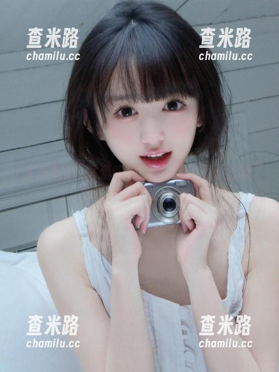 吾爱吃瓜52：这条线路上的“瓜”到底有多少颗？