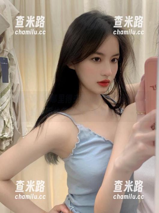 哪里得来的国产黑料分享，让我忍不住想点进去看看究竟！