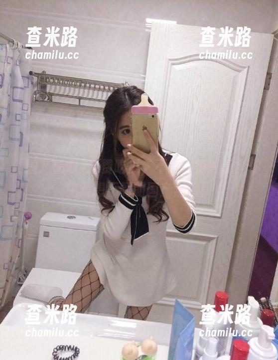 免费吃瓜，不看可真亏啊！你绝对想不到的国产黑料！