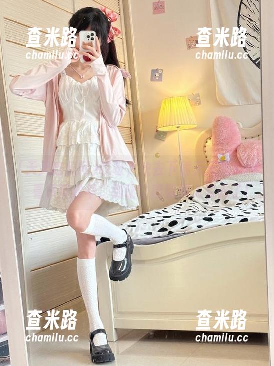 天天吃瓜网 哎呀,快去下载天天吃瓜网,看瓜要趁早,别让它爬到别人家去了!