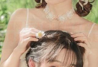 天天吃瓜网的资源就像沙滩上的贝壳，各种惊奇，随意捡起来