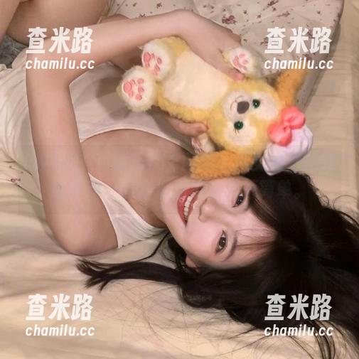 娱乐718网站：从灵魂之舞到战斗鸡，网红们的瓜果然不简单。
