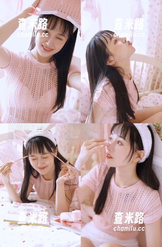 明明只是一颗“苹果”，却在娱乐718首页上演了永久的味觉风暴！