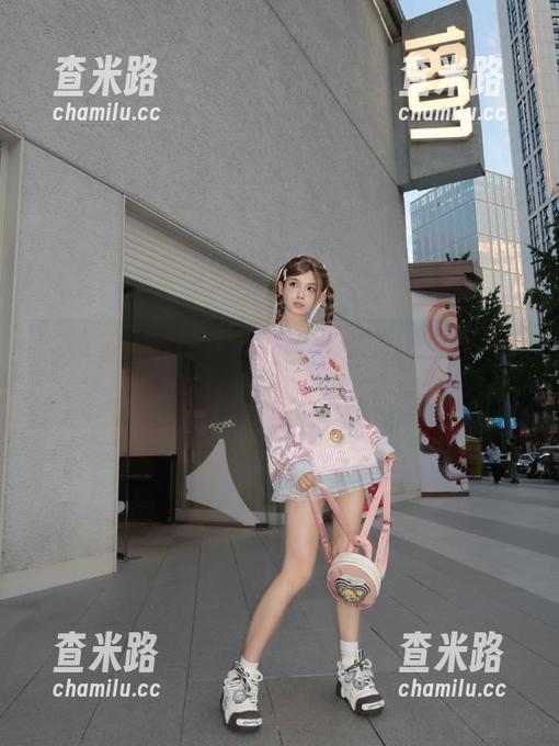 最新八卦时事速递，娱乐718又有大新闻来袭！