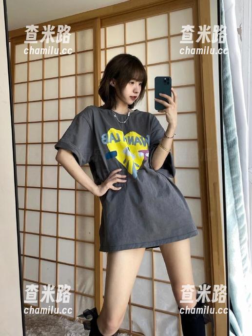 娱乐718 娱乐718安卓版,果然瓜多多,心动不如行动!