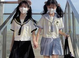 娱乐718苹果版：我们不吃瓜，我们是瓜田里的小虫子！