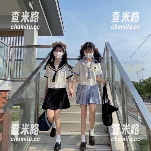 娱乐718苹果版：我们不吃瓜，我们是瓜田里的小虫子！