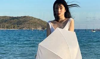 我只想知道“我爱五一吃瓜网”这版更新，网页新界面难到你都不想点了吧？