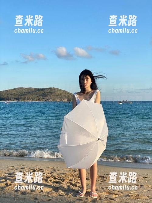 我只想知道“我爱五一吃瓜网”这版更新，网页新界面难到你都不想点了吧？