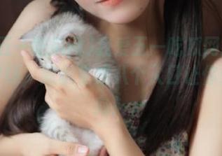 我爱五一吃瓜网新版本炫酷登场，随机生成八个入口让你晕头转向！