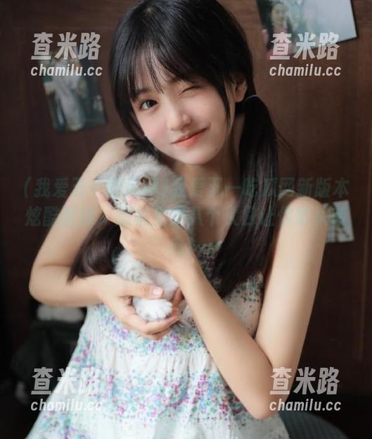 我爱五一吃瓜网新版本炫酷登场，随机生成八个入口让你晕头转向！